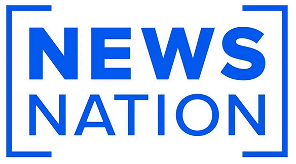 NewsNation